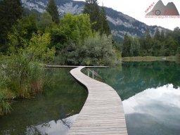 Sommerurlaub 2015 1236